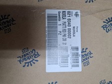 Richard Ginori Coppia Di