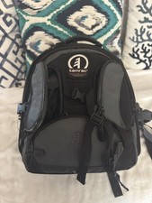 Borsa fotocamera professionale