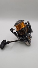 Mulinello da spinning DAIWA 13