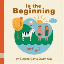 Susana gay owen the - in,
