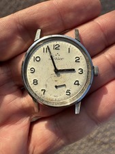 Perseo FS Classic Ferovie