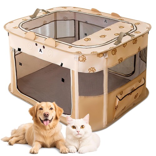 Allsopets recinto per - per, cani