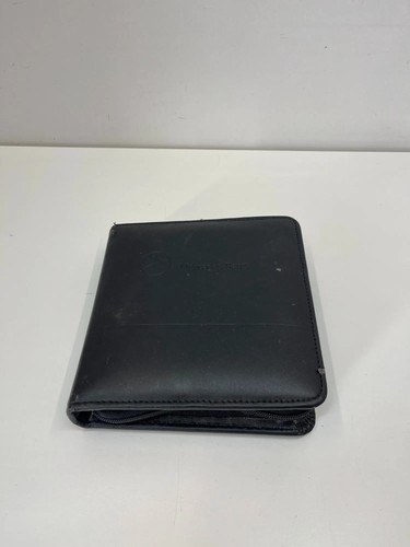 Mercedes benz r230 libretto - r230,