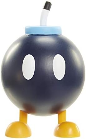Super mario collezione figure - super,