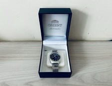 Orologio automatico watch da