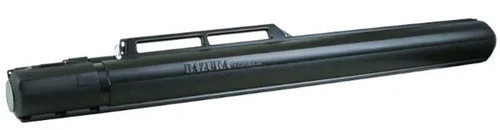 Flambeau porta canne bazuka - canne,