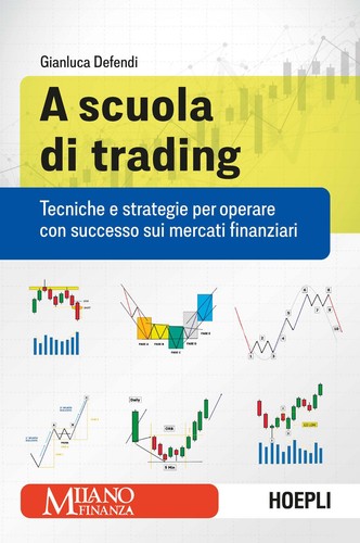 Libro gianluca defendi a - defendi,