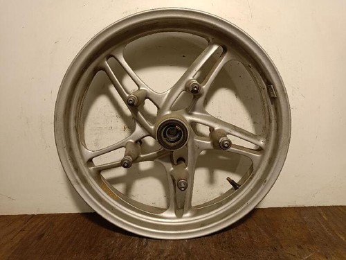 2335507 llanta bmw 850 - 2335507,
