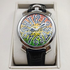 GaGa MILANO Animal Edizione