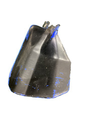 Para Mani Dx   Yamaha Xt 600