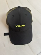 New Era VR46 Valentino Rossi