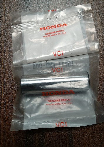 Pistone perno honda - pistone,