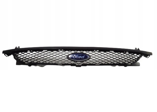 Griglia radiatore ford galaxy - radiatore,