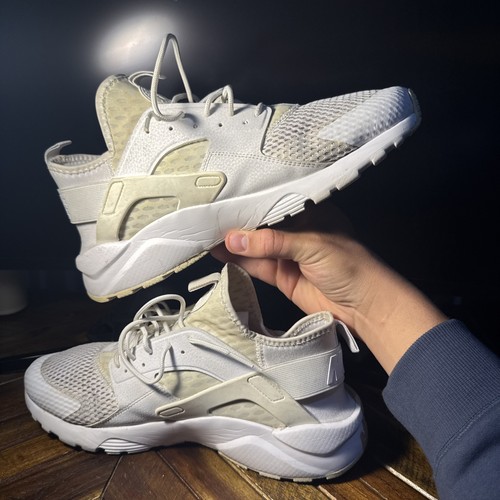 Scarpe nike air - scarpe, huarache