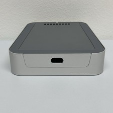 Supporto elevatore mBase Rain