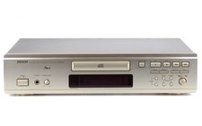 Denon DCD-655 Lettore CD con