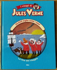 20,000 leghe sotto i mari 4