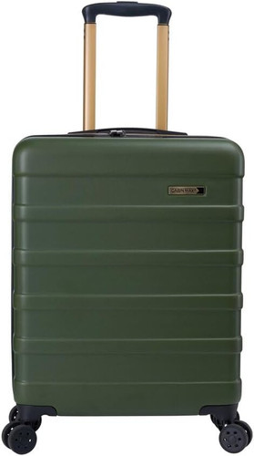 Trolley bagaglio mano - a,