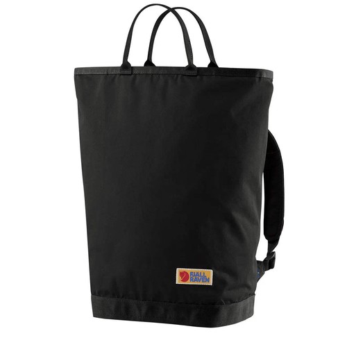 New borsa ufficiale - new,