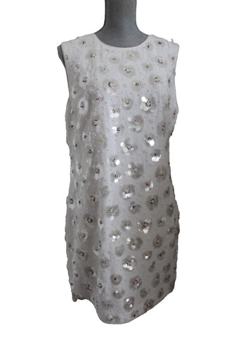 Nwt milly ivette fleur - nwt,