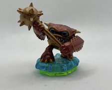Skylanders Spyro's Adventure -