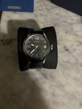 Orologio donna Breil