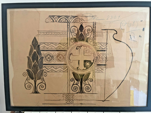 Galileo chini disegno - galileo,
