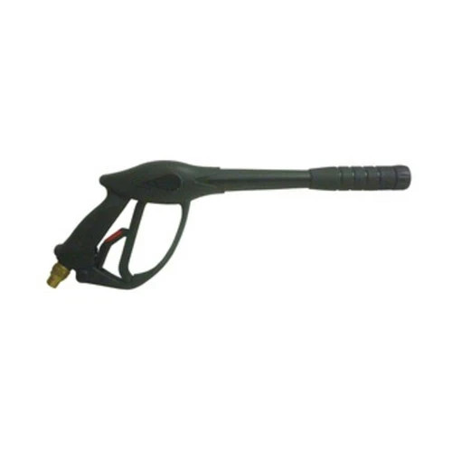 Pistola per idropulitrice - pistola,