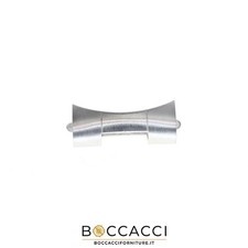 ROLEX Copriansa OYSTER 558b