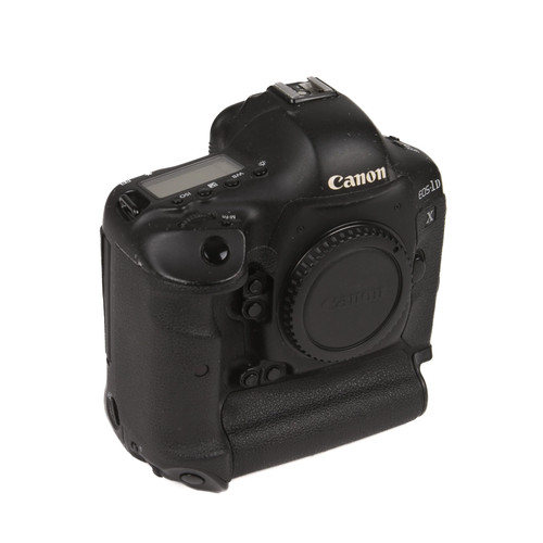 Canon eos 1dx - canon, eos-1dx