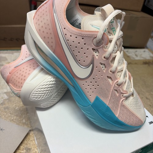 Scarpe basket uomo taglia - uomo,