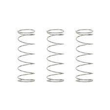 3 Pcs Bottone Per Pistone