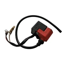 ACCENSIONE AD ANTICIPO