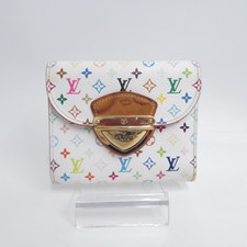 Autentico portafoglio Koala