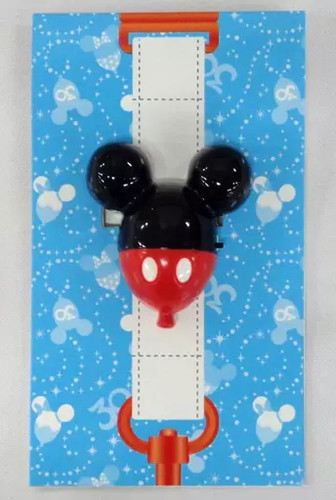 Tokyo disney topolino - tokyo,