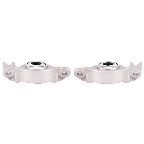 Cuscinetto top mount for - 2x,