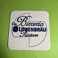 Birreria lowenbrau riccione - lowenbrau,