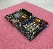 Asus P5Q SE Plus scheda madre