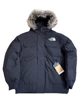 The North Face McMurdo Piumino