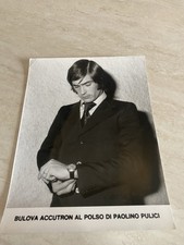 Foto Paolo Pulici Torino