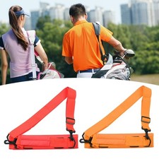 Golf Club Carry Borse