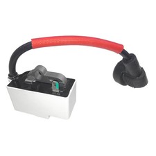 195143202 Modulo Bobina di