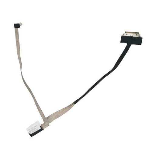 Dd0ze6lc000 cavo lcd per - lcd,