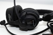 Sennheiser HME 26 II 600