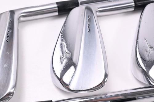 Mizuno lama hmb ferri - mp-20, lama/hmb