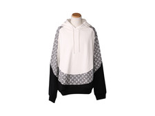 LOUIS VUITTON FELPA CON