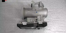 CM279801-CORPO FARFALLATO