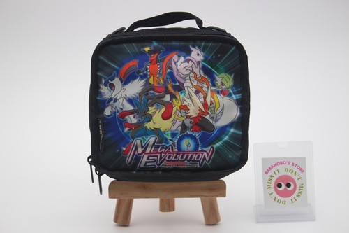 Custodia pokemon new nintendo - pokemon,