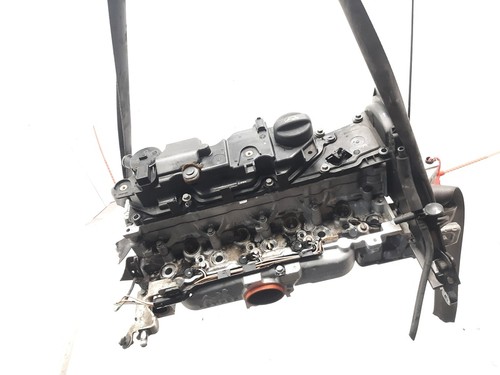9684487210 testata peugeot 308 - 9684487210,