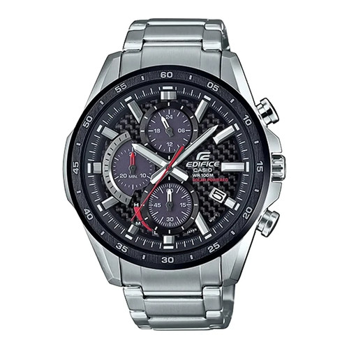 Casio edifice eqs 900db 1avudf - casio, eqs-900db-1avudf